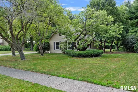 2217 W Road Dr, Springfield, IL 62711 photo 4