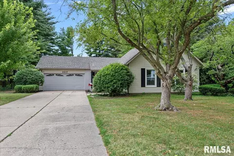 2217 W Road Dr, Springfield, IL 62711 photo 2