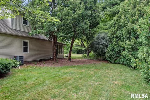 2217 W Road Dr, Springfield, IL 62711 photo 40