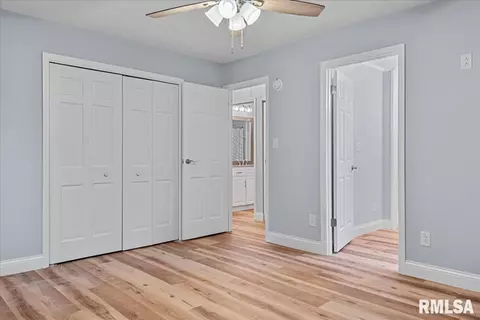 2217 W Road Dr, Springfield, IL 62711 photo 26
