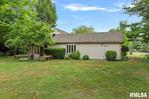 2217 W Road Dr, Springfield, IL 62711 photo 36
