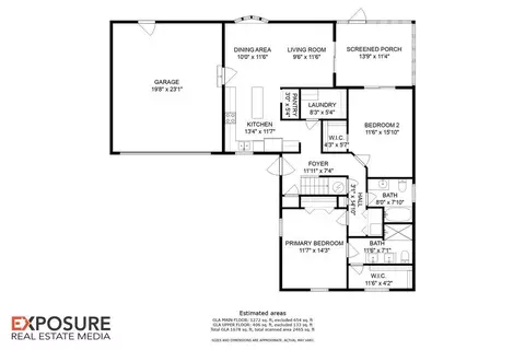 2217 W Road Dr, Springfield, IL 62711 photo 41