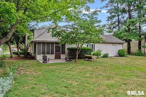 2217 W Road Dr, Springfield, IL 62711 photo 38