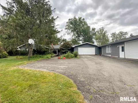 112 S Fox Mill Ln, Springfield, IL 62712