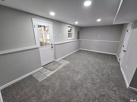 2625 Griffiths Ave, Springfield, IL 62702 photo 18