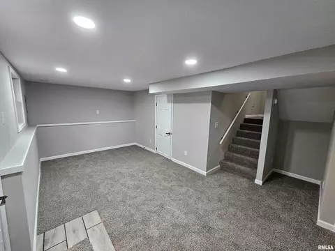 2625 Griffiths Ave, Springfield, IL 62702 photo 16