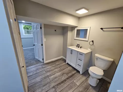 2625 Griffiths Ave, Springfield, IL 62702 photo 19