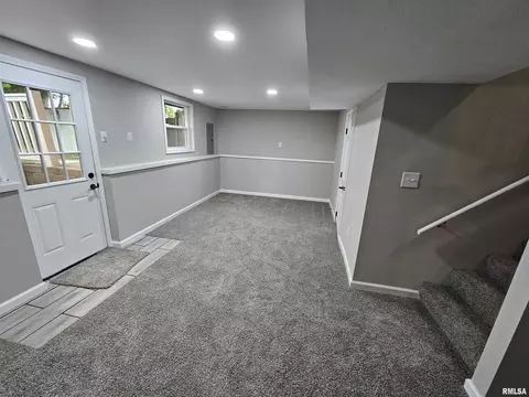 2625 Griffiths Ave, Springfield, IL 62702 photo 17