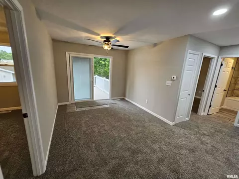 2625 Griffiths Ave, Springfield, IL 62702 photo 15