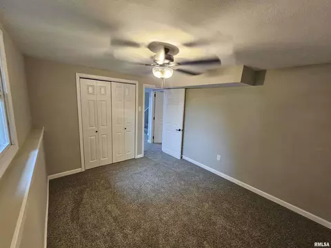 2625 Griffiths Ave, Springfield, IL 62702 photo 13