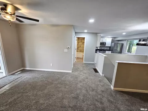 2625 Griffiths Ave, Springfield, IL 62702 photo 5