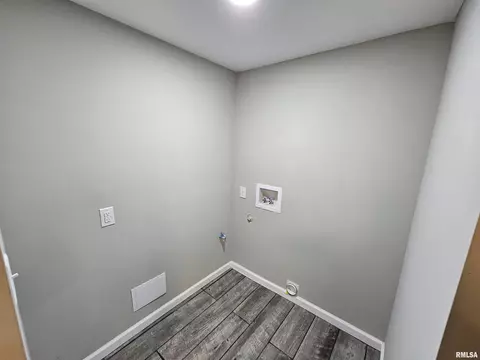 2625 Griffiths Ave, Springfield, IL 62702 photo 20