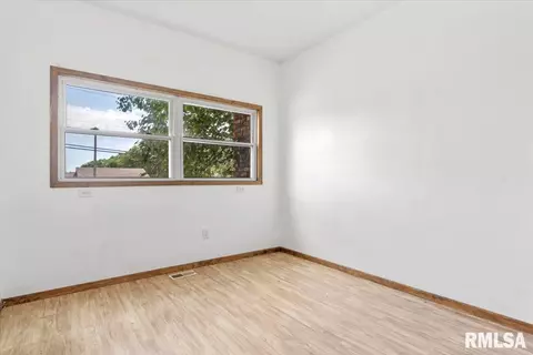 2851 Taylor Ave, Springfield, IL 62703 photo 18