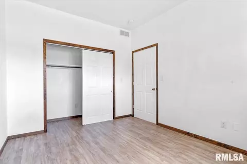 2851 Taylor Ave, Springfield, IL 62703 photo 19