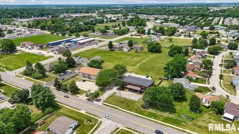 2851 Taylor Ave, Springfield, IL 62703 photo 8