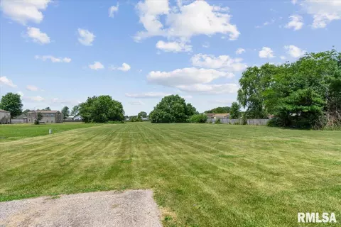 2851 Taylor Ave, Springfield, IL 62703 photo 26