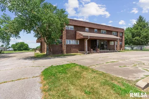 2851 Taylor Ave, Springfield, IL 62703 photo 3