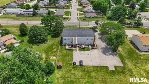2851 Taylor Ave, Springfield, IL 62703 photo 12