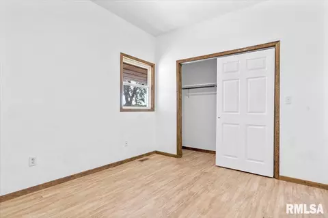 2851 Taylor Ave, Springfield, IL 62703 photo 20