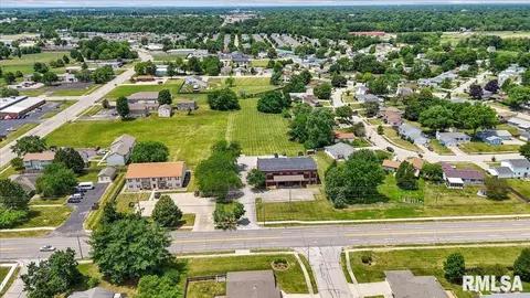 2851 Taylor Ave, Springfield, IL 62703 photo 7