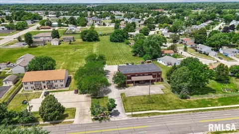 2851 Taylor Ave, Springfield, IL 62703 photo 6