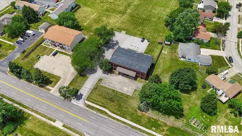 2851 Taylor Ave, Springfield, IL 62703 photo 9