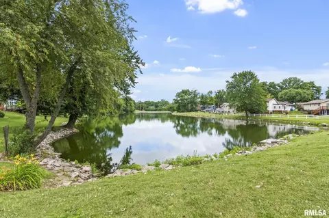 2909 Twin Lakes Dr, Springfield, IL 62707 photo 42