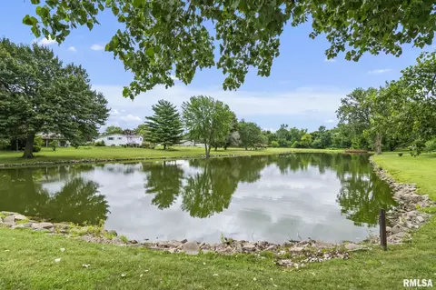 2909 Twin Lakes Dr, Springfield, IL 62707 photo 43