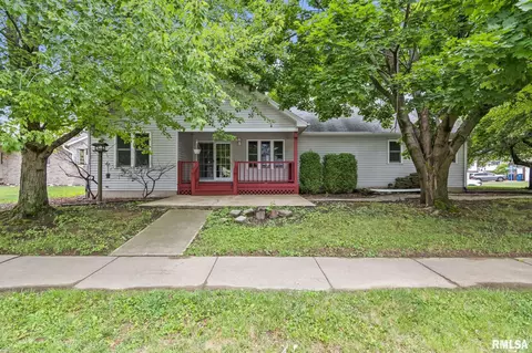 2909 Twin Lakes Dr, Springfield, IL 62707 photo 41