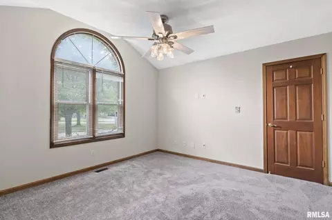 2909 Twin Lakes Dr, Springfield, IL 62707 photo 24