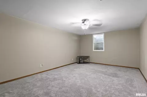 2909 Twin Lakes Dr, Springfield, IL 62707 photo 33