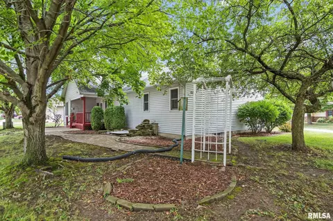 2909 Twin Lakes Dr, Springfield, IL 62707 photo 39
