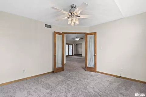 2909 Twin Lakes Dr, Springfield, IL 62707 photo 25