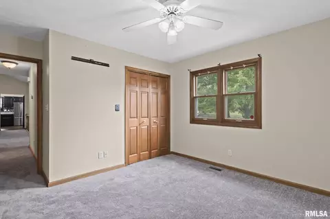 2909 Twin Lakes Dr, Springfield, IL 62707 photo 23