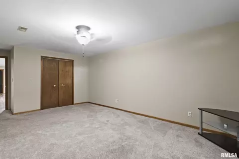 2909 Twin Lakes Dr, Springfield, IL 62707 photo 35