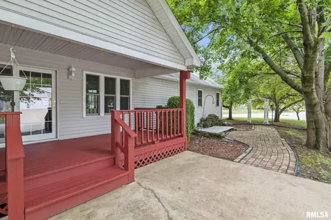 2909 Twin Lakes Dr, Springfield, IL 62707 photo 40
