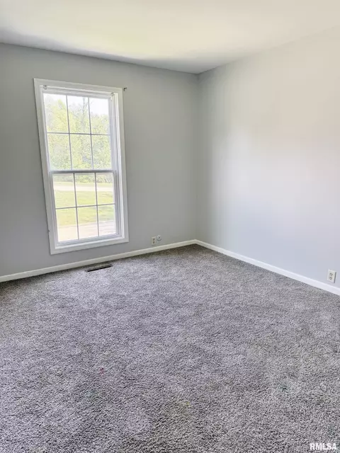 Bedroom - 1 Sycamore Row, Springfield, IL 62702 photo 3 of 6