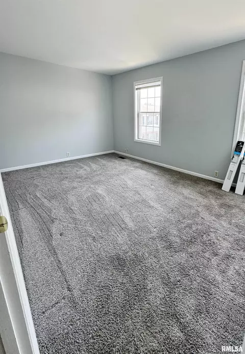 Other - 1 Sycamore Row, Springfield, IL 62702 photo 2 of 2
