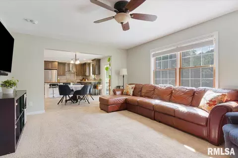 4459 Foxbury Ln, Springfield, IL 62711 photo 18