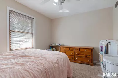 4459 Foxbury Ln, Springfield, IL 62711 photo 36