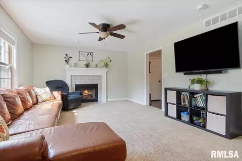 4459 Foxbury Ln, Springfield, IL 62711 photo 16