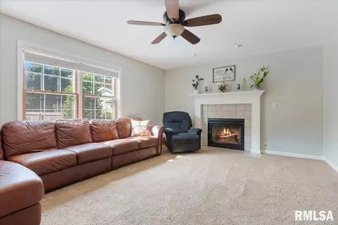 4459 Foxbury Ln, Springfield, IL 62711 photo 17