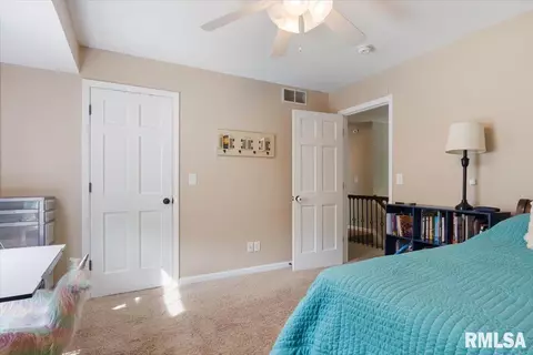 4459 Foxbury Ln, Springfield, IL 62711 photo 33