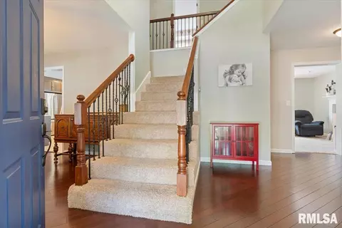 4459 Foxbury Ln, Springfield, IL 62711 photo 6
