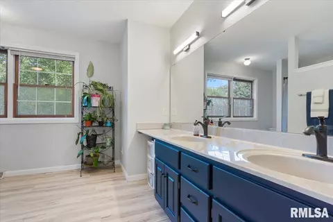 4459 Foxbury Ln, Springfield, IL 62711 photo 29