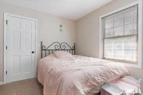 4459 Foxbury Ln, Springfield, IL 62711 photo 35