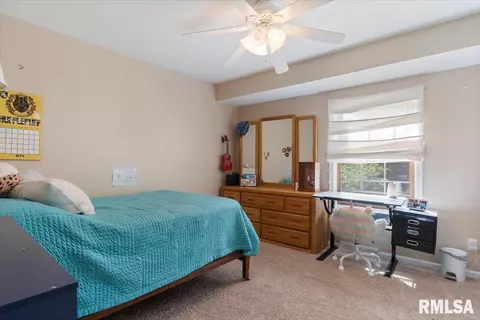 4459 Foxbury Ln, Springfield, IL 62711 photo 32