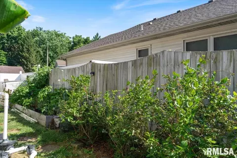 4459 Foxbury Ln, Springfield, IL 62711 photo 43
