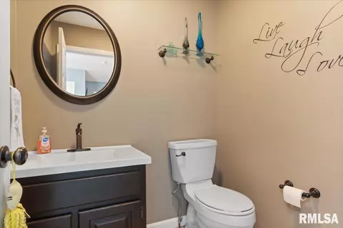 4459 Foxbury Ln, Springfield, IL 62711 photo 25