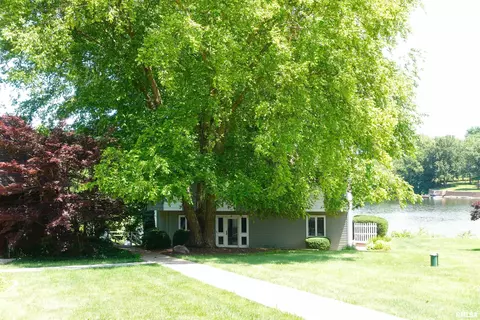 773 N Soangetaha Rd, Galesburg, IL 61401